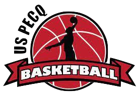 USP Basket
